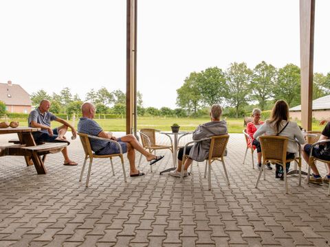 APPARTEMENT 2 personnes - Appartement de ferme