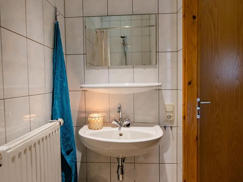 APPARTEMENT 2 personnes - Panorama