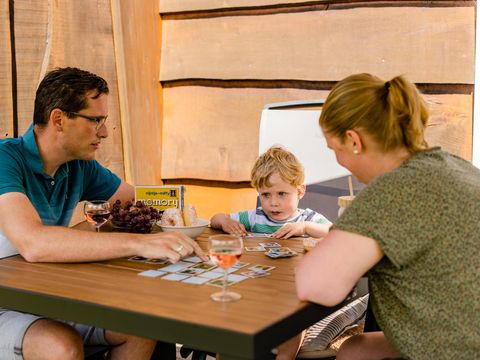 APPARTEMENT 4 personnes - de ferme à 4 lits