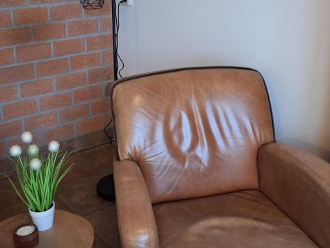 APPARTEMENT 2 personnes - Appartement de ferme à 2 lits