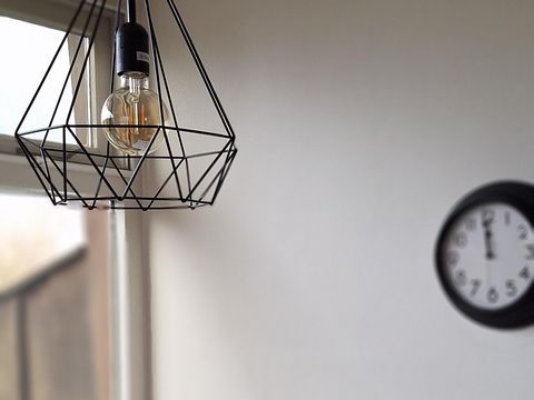 APPARTEMENT 2 personnes - Appartement de ferme à 2 lits