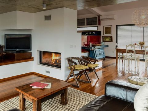 VILLA 2 personnes - Villa Oliveira