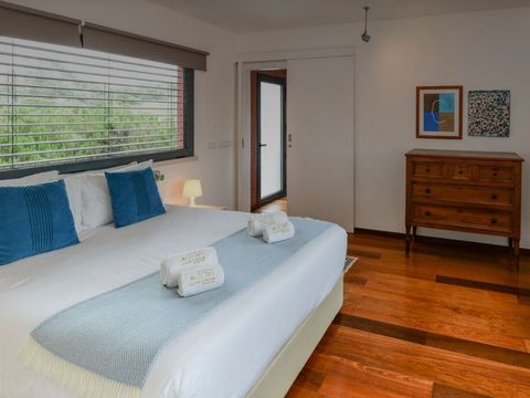 VILLA 2 personnes - Villa Oliveira