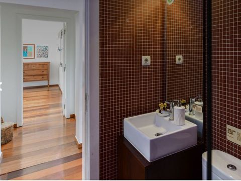 VILLA 2 personnes - Villa Oliveira