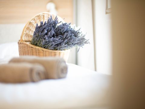 Camping Blendin Retreat Agde - Camping Hérault - Image N°13