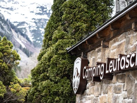 CHAMBRE 4 personnes - Leutasch Retreat Premium