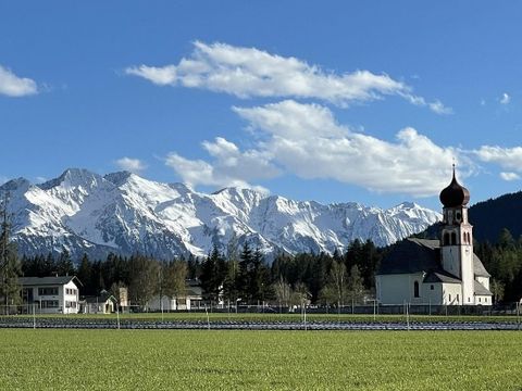 Camping Leutasch - Camping Tyrol - Image N°25