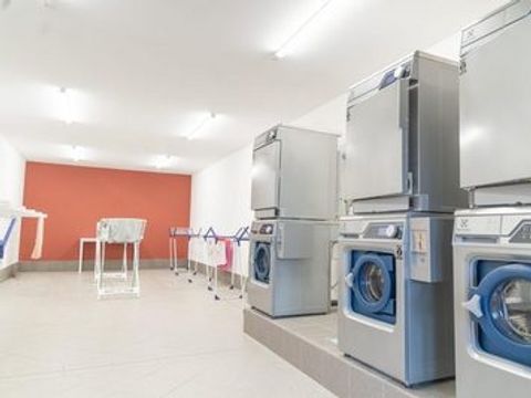 Camping Leutasch - Camping Tyrol - Image N°16