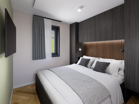 CHALET 4 personnes - Stanzertal Cabin | pet-friendly