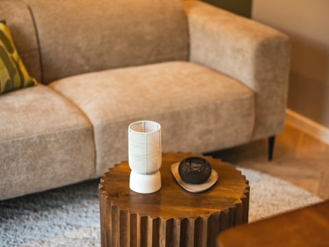 CHALET 4 personnes - Stanzertal Cabin | pet-friendly