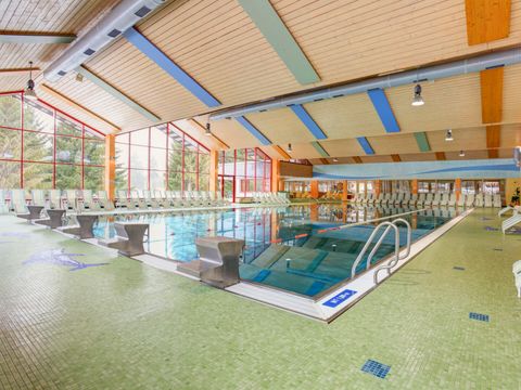 CHALET 4 personnes - Stanzertal Cabin | pet-friendly