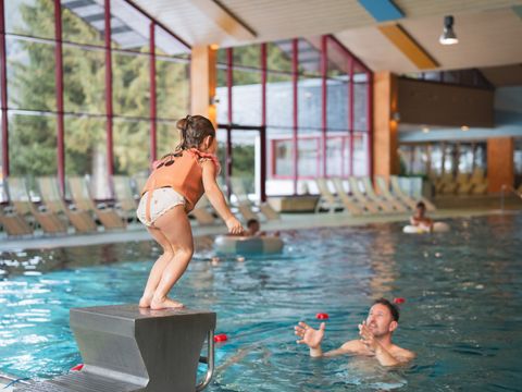 CHALET 4 personnes - Stanzertal Cabin | pet-friendly