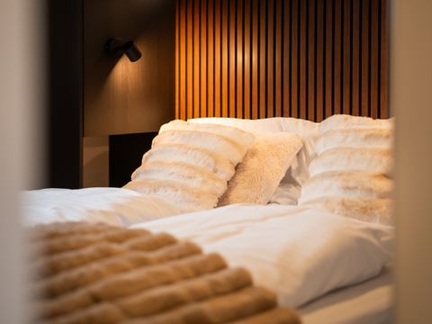 CHALET 4 personnes - Stanzertal Cabin | pet-friendly