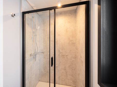 CHALET 4 personnes - Cabane Stanzertal