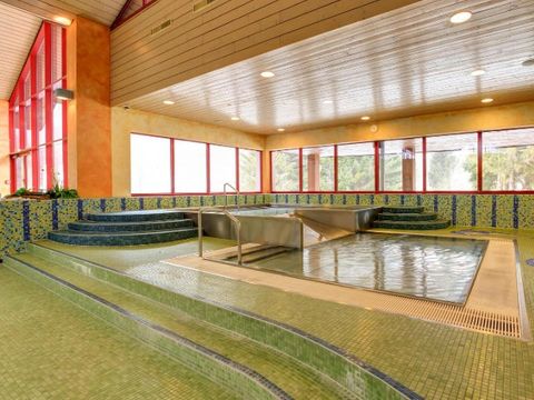 Camping am Arlberg - Camping Tyrol - Image N°4