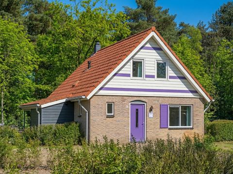 VILLA 7 personnes - Chat du voisin
