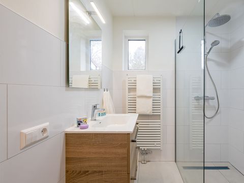 VILLA 7 personnes - Chat du voisin