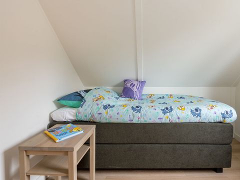 VILLA 7 personnes - Chat du voisin
