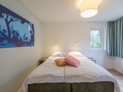VILLA 7 personnes - Chat du voisin
