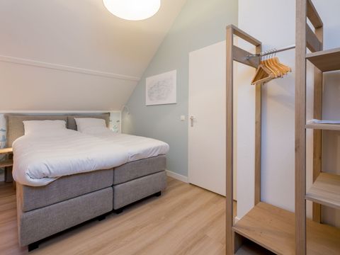 VILLA 8 personnes - Woezel & Pip