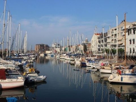 Familie Resort de Tovertuin - Camping Woensdrecht - Image N°14