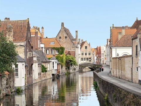 Familie Resort de Tovertuin - Camping Woensdrecht - Image N°11