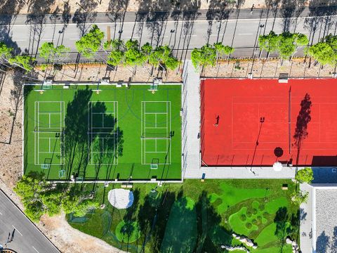 Aminess Style Camping Avalona Resort - Camping Zadar - Image N°9