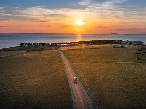 Aminess Style Camping Avalona Resort - Camping Zadar - Image N°27