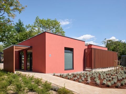 Aminess Style Atea Camping Resort - Camping Istrie - Image N°18