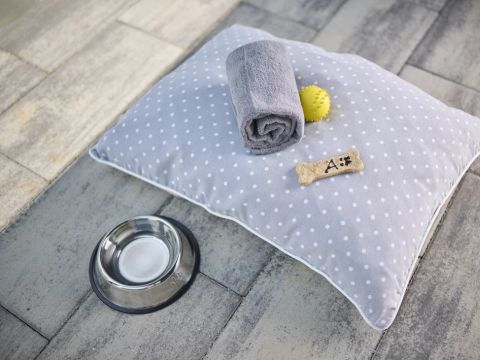 MOBILHOME 4 personnes - Premium Holiday Home