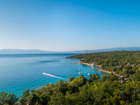 Aminess Style Atea Camping Resort - Camping Istrie - Image N°43