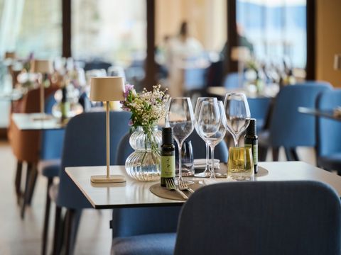 Aminess Style Atea Camping Resort - Camping Istrie - Image N°10