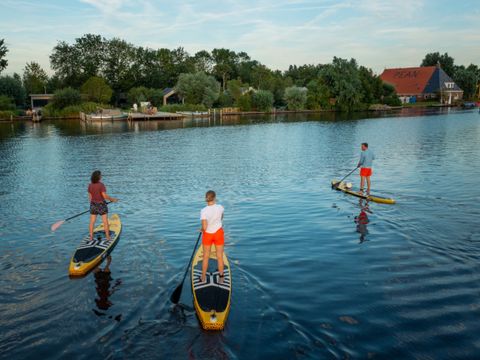 MAISON 16 personnes - Essaim