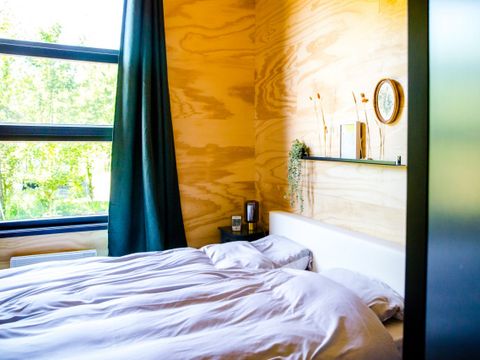 MAISON 16 personnes - Essaim