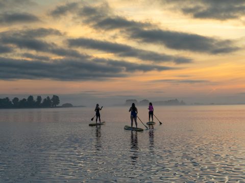 MAISON 16 personnes - Essaim