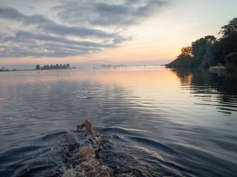 MAISON 16 personnes - Essaim