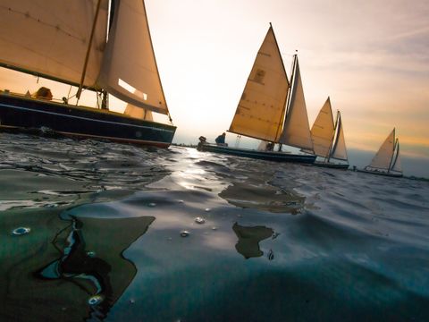 MAISON 16 personnes - Essaim