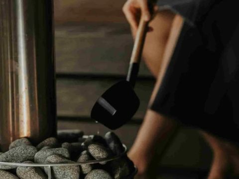 Pean-Buiten Akkrum - Camping Ameland - Image N°8