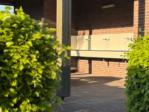 TENTE 2 personnes - Tente cloche