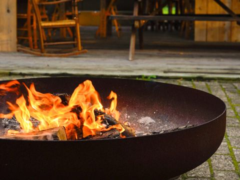 TENTE 2 personnes - Tente cloche