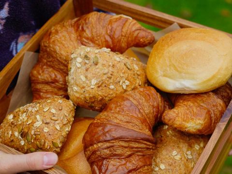 TENTE 2 personnes - Tente cloche