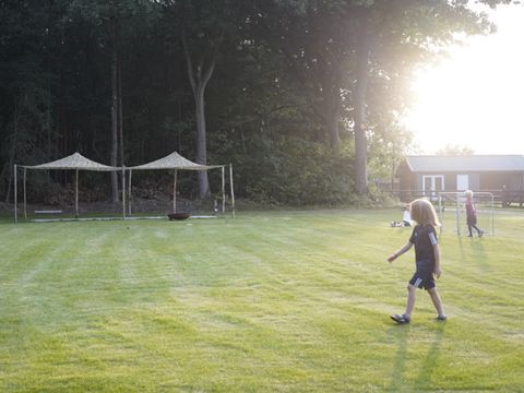 TENTE 2 personnes - Tente cloche