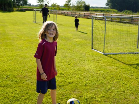 MAISON 12 personnes - 't Gasthuys