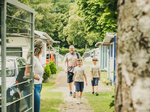 Campingpark Bad Liebenzell - Camping Bade-Wurtemberg - Image N°4