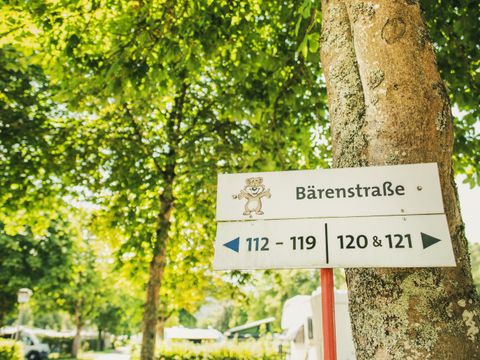 Campingpark Bad Liebenzell - Camping Bade-Wurtemberg - Image N°25