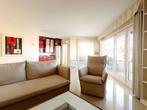 Appartement 5 personnes - Appartement 2 chambres - 4 adultes + 1 enfants ( - 12 ans) ou 5 adultes - Spacieux