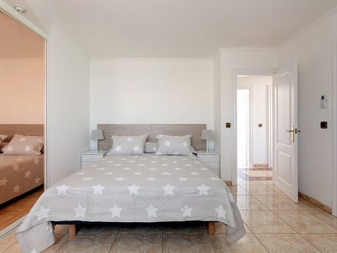 APPARTEMENT 5 personnes - Appartement 2 chambres - 4 adultes + 1 enfants ( - 12 ans) ou 5 adultes - Spacieux