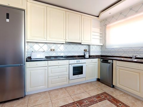 APPARTEMENT 5 personnes - Appartement 2 chambres - 4 adultes + 1 enfants ( - 12 ans) ou 5 adultes - Spacieux