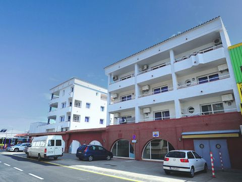 Pierre & Vacances Résidence Empuriabrava Maurici Park - Camping Gérone - Image N°5