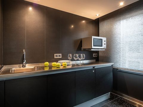 CHAMBRE 2 personnes - Junior Suite Junior Suite - Terrasse